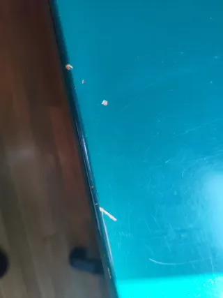 Muebles habitación infantil