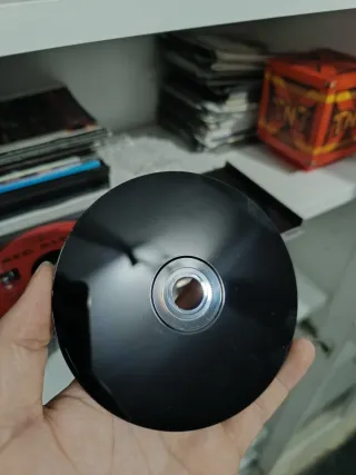 Red Alert Command & Conquer PS1