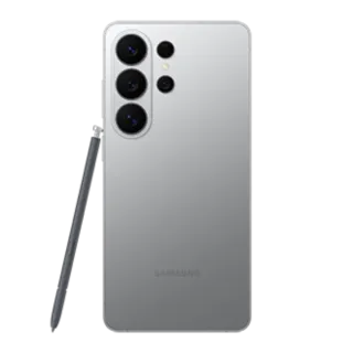 Samsung Galaxy S26 Ultra 512Gb gris NUEVO