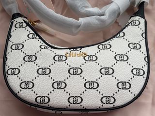 Borsa a spalla Liu Jo Selda - Nuova