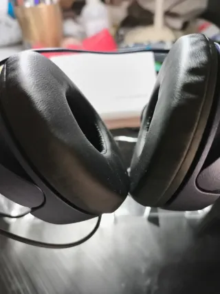 Auriculares Sony Estéreo Nuevos