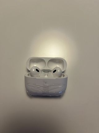 Auriculares Inalambricos