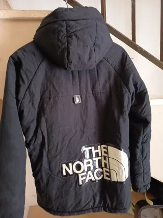 Giacca The North Face Taglia L