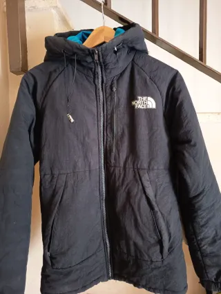Giacca The North Face Taglia L