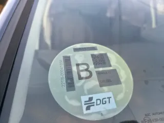 Citroen C4 Picasso 2013