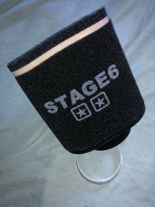 Admisión completa AM6 49cc