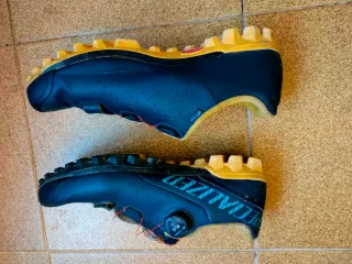 Zapatillas Specialized Recon 2.0