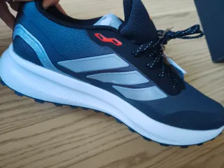 Scarpe Adidas uomo nuove