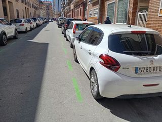Peugeot 208 2017