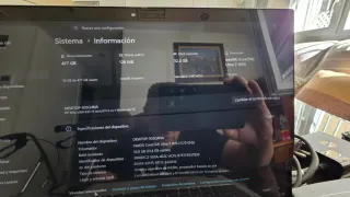 HP Elite x360 830 G11 2-en-1 Plata Intel Hultra 7