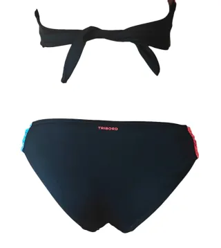 Bikini Tribord