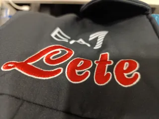Giubbotto Emporio Armani Napoli Ufficiale Team