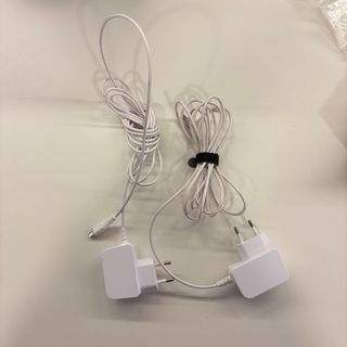 Vigilabebés Philips Avent Blanco