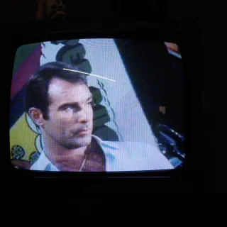 Vídeo Betamax Sony SL-F30 PAL