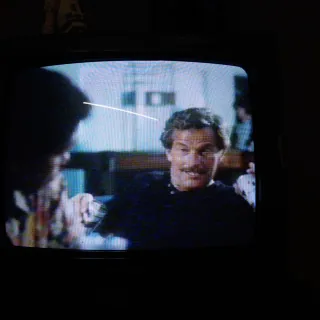 Vídeo Betamax Sony SL-F30 PAL