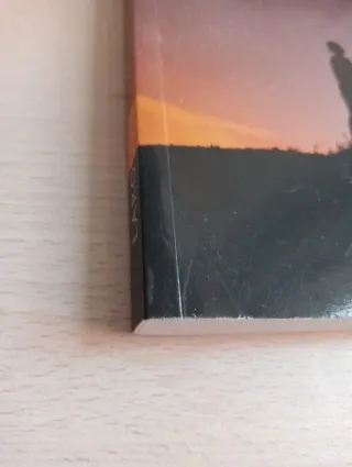 Observar el cielo a simple vista o con prismáticos