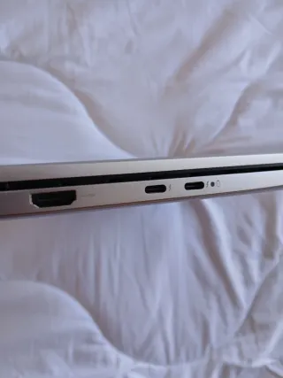 Dell Inspiron 14 7430 2-en-1 Premium