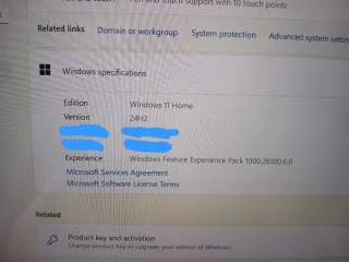 Dell Inspiron 14 7430 2-en-1 Premium