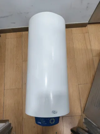 Termo Fleck