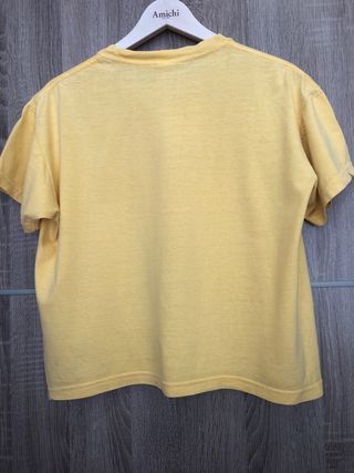 Camiseta Matador de Sevilla