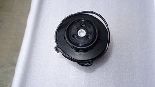 Motor Picadora Cecotec 1000