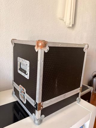 Gravograph M20 Grabado y Marcado