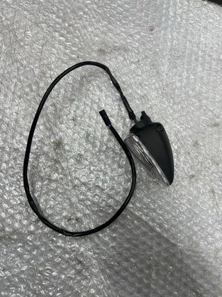 Intermitentes Traseros Yamaha MT 125