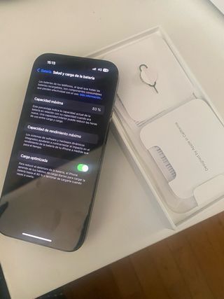 iPhone 14 Pro 256 GB