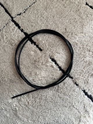 Cambio Shimano  XT COMPLETO