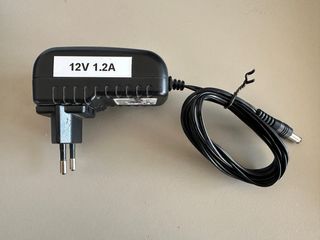 Moog Minitaur Sintetizador Analógico