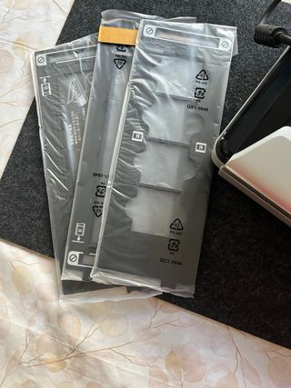 Escáner Canon CanoScan 8800F