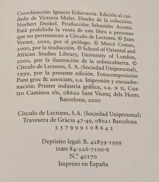 Antología de la literatura japonesa