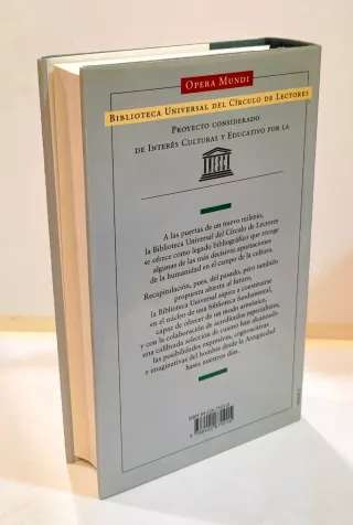Antología de la literatura japonesa