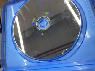 FIFA 18 PS4 (PlayStation 4)
