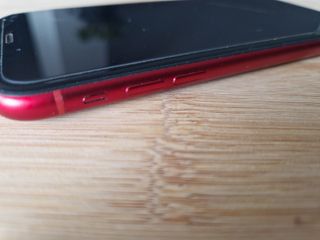 iPhone XR Rosso 64GB