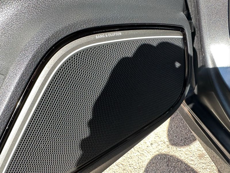 Audi RS3 Sportback TFSI quattro 2020, foto 12