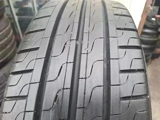 215 65 R16 C Pirelli - 1 neumático +95%