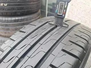 215 65 R16 C Pirelli - 1 neumático +95%