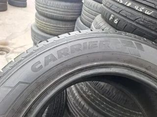 215 65 R16 C Pirelli - 1 neumático +95%
