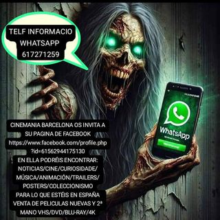 EL EXORCISTA "El Montaje del Director" DVD