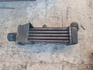 Recambios Seat Ibiza 6K