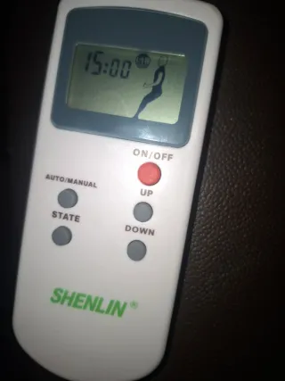 2 Sillónes Eléctrico con Masaje