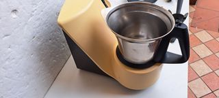 Vorwerk Bimby Thermomix TM 21 Originale con Access