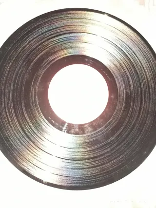 Vinilo Albinoni Conciertos para dos Trompetas