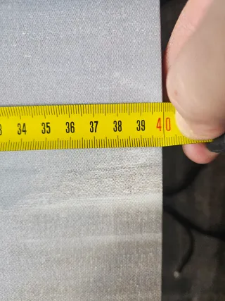 3 Cuadros Abstractos Modernos