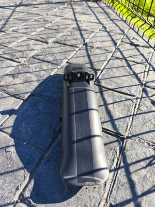 Guardabarros RRP mini