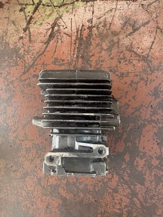 Cilindro Stihl MS192
