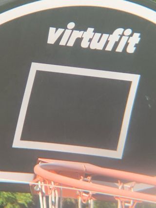 Prismáticos John Lewis con su funda