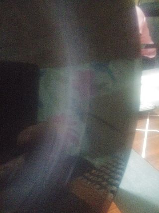 Vinilo Gringos Locos