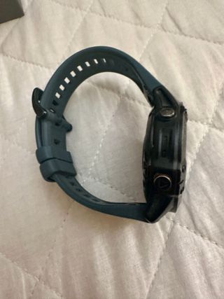 Reloj Garmin Fenix 6 Pro